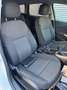 Opel Astra J Sports Tourer Edition Weiß - thumbnail 12