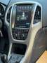 Opel Astra J Sports Tourer Edition Weiß - thumbnail 11