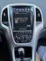 Opel Astra J Sports Tourer Edition Weiß - thumbnail 15