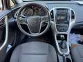 Opel Astra J Sports Tourer Edition Weiß - thumbnail 10