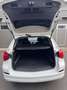 Opel Astra J Sports Tourer Edition Weiß - thumbnail 5