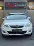 Opel Astra J Sports Tourer Edition Weiß - thumbnail 9