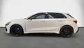 Audi RS3 Sportback 2.5 tfsi quattro s-tronic Bianco - thumbnail 9