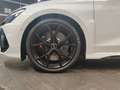 Audi RS3 Sportback 2.5 tfsi quattro s-tronic Bianco - thumbnail 8