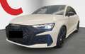 Audi RS3 Sportback 2.5 tfsi quattro s-tronic Bianco - thumbnail 12