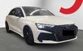 Audi RS3 Sportback 2.5 tfsi quattro s-tronic Bianco - thumbnail 13