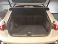 Audi RS3 Sportback 2.5 tfsi quattro s-tronic Bianco - thumbnail 7