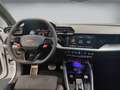 Audi RS3 Sportback 2.5 tfsi quattro s-tronic Bianco - thumbnail 3