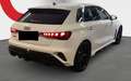 Audi RS3 Sportback 2.5 tfsi quattro s-tronic Bianco - thumbnail 14