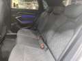 Audi RS3 Sportback 2.5 tfsi quattro s-tronic Bianco - thumbnail 6