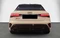 Audi RS3 Sportback 2.5 tfsi quattro s-tronic Bianco - thumbnail 11