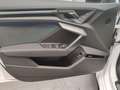Audi RS3 Sportback 2.5 tfsi quattro s-tronic Bianco - thumbnail 4