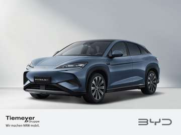 Excellence AWD 91,3kWh
