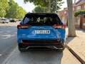 Toyota RAV 4 RAV-4 2.5 hybrid 4WD Advance Advance Azul - thumbnail 4