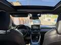 Toyota RAV 4 RAV-4 2.5 hybrid 4WD Advance Advance Azul - thumbnail 7