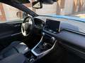 Toyota RAV 4 RAV-4 2.5 hybrid 4WD Advance Advance Azul - thumbnail 6