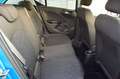 Opel Corsa E 120 Jahre ecoFlex1.4 90 ps,Topzustand Blau - thumbnail 24