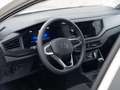 Volkswagen Polo 1.0 Basis *SHZ*CarPlay*Klima Grau - thumbnail 9