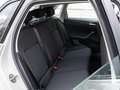 Volkswagen Polo 1.0 Basis *SHZ*CarPlay*Klima Grau - thumbnail 12