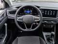 Volkswagen Polo 1.0 Basis *SHZ*CarPlay*Klima Grau - thumbnail 7