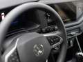 Volkswagen Polo 1.0 Basis *SHZ*CarPlay*Klima Grau - thumbnail 11