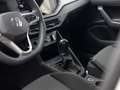 Volkswagen Polo 1.0 Basis *SHZ*CarPlay*Klima Grau - thumbnail 10
