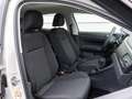 Volkswagen Polo 1.0 Basis *SHZ*CarPlay*Klima Grau - thumbnail 6
