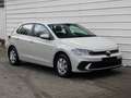 Volkswagen Polo 1.0 Basis *SHZ*CarPlay*Klima Grau - thumbnail 2