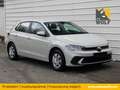 Volkswagen Polo 1.0 Basis *SHZ*CarPlay*Klima Grau - thumbnail 1