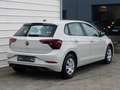 Volkswagen Polo 1.0 Basis *SHZ*CarPlay*Klima Grau - thumbnail 14