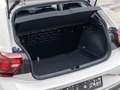 Volkswagen Polo 1.0 Basis *SHZ*CarPlay*Klima Grau - thumbnail 15