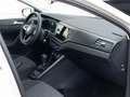 Volkswagen Polo 1.0 Basis *SHZ*CarPlay*Klima Grau - thumbnail 8