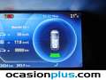 Citroen C4 Picasso 1.6BlueHDI S&S Feel 120 Marrón - thumbnail 8