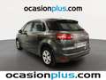 Citroen C4 Picasso 1.6BlueHDI S&S Feel 120 Marrón - thumbnail 3