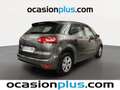 Citroen C4 Picasso 1.6BlueHDI S&S Feel 120 Marrón - thumbnail 4