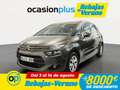 Citroen C4 Picasso 1.6BlueHDI S&S Feel 120 Marrón - thumbnail 1