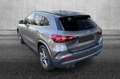Mercedes-Benz GLA 200 200 d Automatic AMG Line Advanced Plus Grigio - thumbnail 2