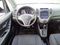 Hyundai iX20 wenig km-1.Hand-Autom-Navi-Klima-SZG-Kamera crna - thumbnail 9
