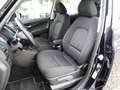 Hyundai iX20 wenig km-1.Hand-Autom-Navi-Klima-SZG-Kamera crna - thumbnail 7