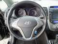 Hyundai iX20 wenig km-1.Hand-Autom-Navi-Klima-SZG-Kamera crna - thumbnail 10