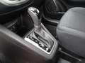 Hyundai iX20 wenig km-1.Hand-Autom-Navi-Klima-SZG-Kamera crna - thumbnail 13