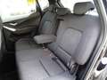 Hyundai iX20 wenig km-1.Hand-Autom-Navi-Klima-SZG-Kamera crna - thumbnail 8