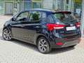 Hyundai iX20 wenig km-1.Hand-Autom-Navi-Klima-SZG-Kamera crna - thumbnail 3