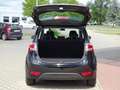 Hyundai iX20 wenig km-1.Hand-Autom-Navi-Klima-SZG-Kamera crna - thumbnail 5