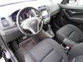 Hyundai iX20 wenig km-1.Hand-Autom-Navi-Klima-SZG-Kamera crna - thumbnail 6
