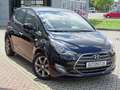 Hyundai iX20 wenig km-1.Hand-Autom-Navi-Klima-SZG-Kamera crna - thumbnail 2