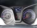 Hyundai iX20 wenig km-1.Hand-Autom-Navi-Klima-SZG-Kamera crna - thumbnail 11