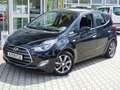 Hyundai iX20 wenig km-1.Hand-Autom-Navi-Klima-SZG-Kamera crna - thumbnail 1