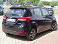Hyundai iX20 wenig km-1.Hand-Autom-Navi-Klima-SZG-Kamera crna - thumbnail 4