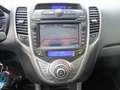 Hyundai iX20 wenig km-1.Hand-Autom-Navi-Klima-SZG-Kamera crna - thumbnail 12